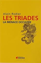 Les  triades