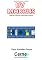 Livro Desenvolvendo um medidor UV MODBUS RS485 no STM32F103 programado no Arduino