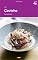 Livro Ceviche: Tá na Mesa