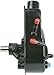 Cardone 20-8739F Remanufactured Domestic Power Steering Pump