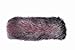 Easter Faux Fur Headband Women's Winter Earwarmer Earmuff Soul Young