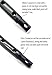9sparts® UNIVERSAL J SHAPE CROSS BAR KAYAK SNOWBOARD SKI SURFBOARD WAKEBOARD PADDLE BOARD RACK CARRIER CAR TRUCK SUV ROOF TOP MOUNT
