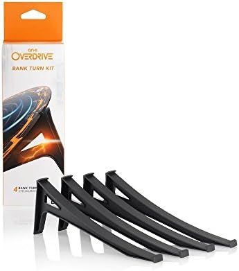 anki overdrive 180 kit