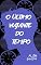 Livro O Último Viajante do Tempo