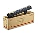 Genuine Xerox Imaging Unit for the Phaser 7750, 108R00581