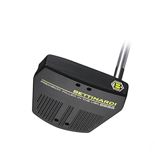 Bettinardi Golf 2018-2019 BB56 Right Hand Putter, 34"