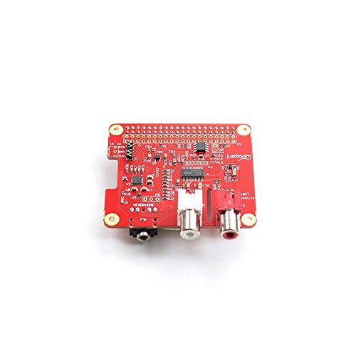 DAC-HAT-Digital-to-Analog-Converter-for-the-Raspberry-Pi-384kHz32bit-line-out-headphones-out