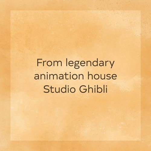 Studio Ghibli My Neighbor Totoro Stationery Set 3