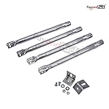 PayandPack 42204 (4-Pack) Universal Length Adjustable 14