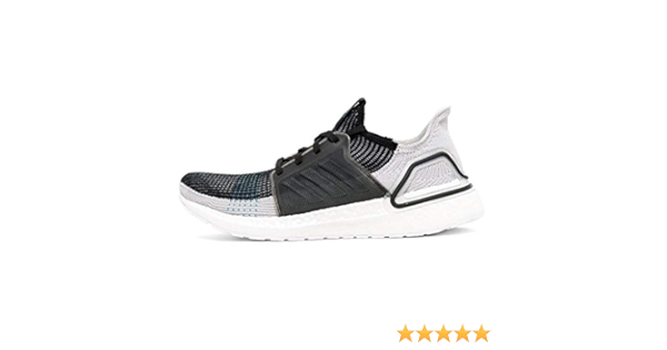 adidas boost 19 amazon