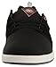 DC Men's Cole Pro Skate Shoe