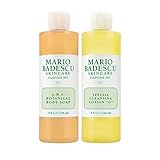 Mario Badescu Body Breakout Kit