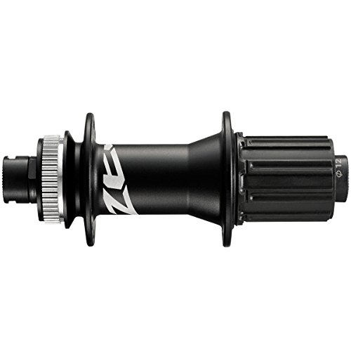 Shimano zee колодки