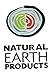 Sushi Nori Seaweed Sheets - 50 Full Toasted Sheets - High in Nutritions - Certified Kosher - Moist Free Zip Top Bag - From Natural Earth Products (4.9 oz)
