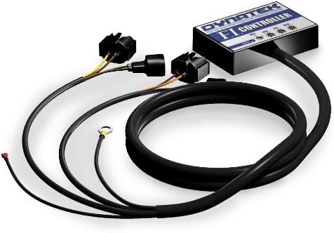 Dynatek FI Fuel Controller DFCH-13