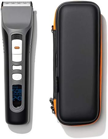 brio beardscape ireland