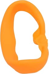 Zunate Silicone Face Cover for Pico 4 VR Headset - Sweat Proof Eye Pad Cushion view 8