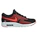 Nike Air Max Zero Essential