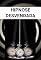 Livro Hipnose Desvendada: Um Guia Prático para Entender a Hipnose e suas Técnicas