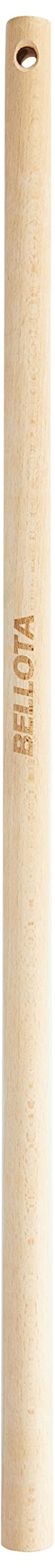 Bellota M 1-900 - Hoe Handle