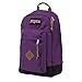 Jansport Reilly Backpack