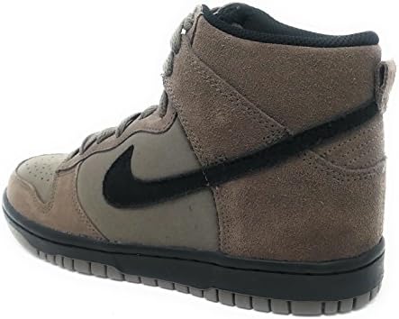 nike dunk dark mushroom