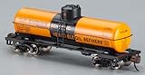 Bachmann Industries Inc. ACF 36' 6