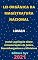 Livro Lei Orgânica da Magistratura Nacional – LOMAN – Lei Complementar 35/79: Atualizada - 2021