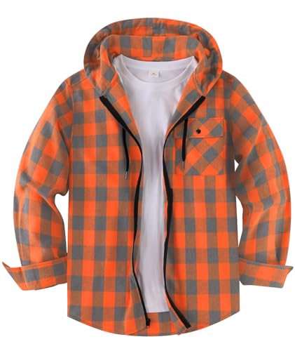 Deal entdeckt: SwissWell Kapuzenhemd Herren... für 24,99€ Angebot anschauen!