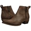 FRYE-Womens-Sacha-Moto-Shortie-Boot