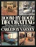 Room-By-Room Decorating by