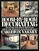 Room-By-Room Decorating by