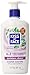 Kiss My Face Patchouli Shaving Cream (Pack of 2) With Vitamin E, Aloe Vera and Coconut Oils, 11 fl. oz.