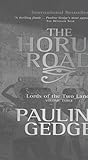 Lord of the Two Lands #3 The Horus Road