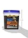 Jerky Treats Tender Strips Dog Snacks Lamb, 60 Oz(3.75 Lb)
