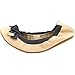 ALDO Pryniel Women Round Toe Synthetic Ballet Flats