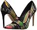 gx by Gwen Stefani Women's Mackinzie Dress Pump