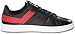 PONY Men's Breaker Core Walking Shoe