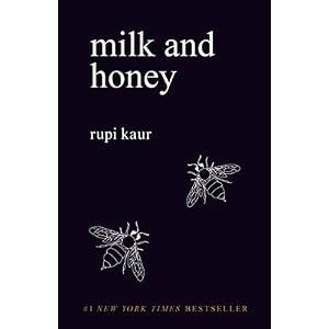 Milk and Honey