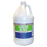 ITW33601 - LIQUID ALIVE Odor Digester