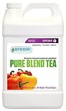 Botanicare NSPBTGAL Pure Blend Tea Organic-Based Compost Solution, 1-Gallon