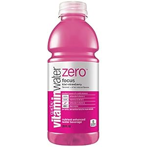 Product image for barcode 786162004253