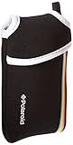 Polaroid Neoprene Pouch for The Polaroid Snap & Snap Touch Instant Camera (Black)