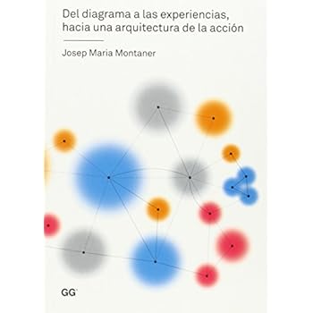 Del diagrama a las experiencias