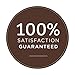 800 GSM 100% Egyptian Cotton 6-Piece Towel Set - Premium Hotel Quality Towel Sets - Heavy Weight & Absorbent - 2 Bath Towels 30
