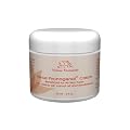 Venus Pycnogenol Cream Optimal Potency Aromatherapy Formula 2oz Jar