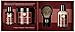 The Art of Shaving Full Size Kit, Sandalwood