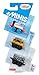 Thomas & Friends Minis