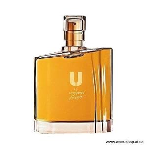 Product image for barcode 724082004021