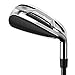 Cleveland Golf 2018 Men's Launcher HB Wedge